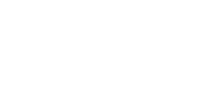Latvijas Biozinātņu un tehnoloģiju universitāte