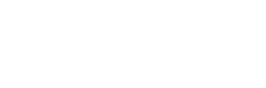Latvijas Universitāte