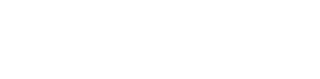 OZOKO kokmateriāli